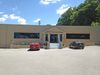 17 Ravine Rd photo